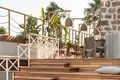 Propriété commerciale 1 077 m² à Bodrum, Turquie