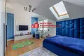 Maison 212 m² Hrodna, Bélarus