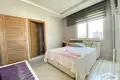 Квартира 3 комнаты 140 м² Средиземноморский регион, Турция