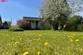 Dom 24 m² Janów nad Wilią, Litwa