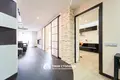 4 bedroom apartment 178 m² Minsk, Belarus