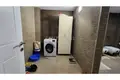 Penthouse 321 m² Bashkia Durres, Albania