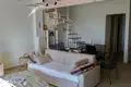 Apartamentos multinivel 2 habitaciones 86 m² Moles Kalyves, Grecia