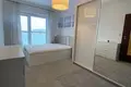 Appartement 2 chambres 55 m² en Varsovie, Pologne