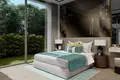 3 bedroom villa 277 m² Choeng Thale, Thailand