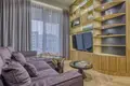 Квартира 2 комнаты 43 м² в Krobia, Польша