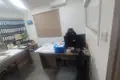 Склад 1 100 м² в Ypsonas Municipality, Кипр