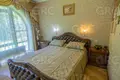 Maison 540 m² Evenkiysky Rayon, Russie