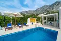3 bedroom house 450 m² Sveti Stefan, Montenegro