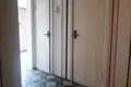 3 room apartment 66 m² Mazyr, Belarus