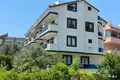 Apartamento 3 habitaciones 150 m² Marmaris, Turquía
