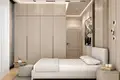 Villa de 6 pièces 300 m² Beykoz, Turquie