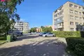 Wohnung 2 zimmer 46 m² Kaunas, Litauen