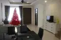 Szeregowiec 3 pokoi 176 m² Choeng Thale, Tajlandia