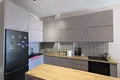 Mieszkanie 77 m² w Bashkia Vlore, Albania