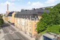 Mieszkanie  Turku sub region, Finlandia