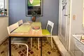 Doppelhaus 2 Schlafzimmer 70 m² Regiao Geografica Imediata do Rio de Janeiro, Brasilien