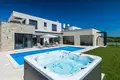Villa 8 habitaciones 538 m² Grad Porec, Croacia