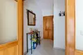 Apartamento 3 habitaciones 102 m² Cartama, Španjolska