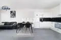 Wohnung 2 zimmer 50 m² Kempele, Finnland