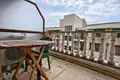 1 bedroom apartment 60 m² Nesebar, Bulgaria