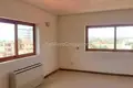 Appartement  La, Ghana