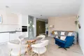 Nieruchomości komercyjne 56 m² Warszawa, Polska