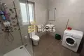 Wohnung 3 Schlafzimmer  Zebbug, Malta