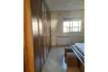 2 bedroom apartment  Bashkia Durres, Albania