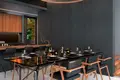 Villa de 4 dormitorios 401 m² Rawai, Tailandia