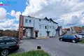 Коммерческое помещение 282 м² Каунас, Литва