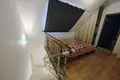 Apartment  Nesebar, Bulgaria