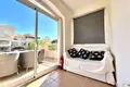 4 bedroom apartment 470 m² Dos Hermanas, Spain