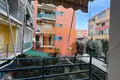 1 bedroom apartment 73 m² Golem, Albania