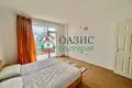 Квартира 2 комнаты 68 м² Святой Влас, Болгария