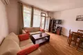 Appartement 1 chambre 58 m² Akheloï, Bulgarie
