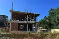 5 room house 230 m² Tivat, Montenegro