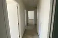 Appartement 3 chambres 97 m² Région méditerranéenne, Turquie