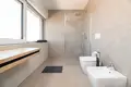 3-Schlafzimmer-Villa 120 m² Umag, Kroatien