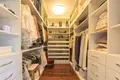 Wohnung 4 Schlafzimmer 261 m² Regiao Geografica Imediata do Rio de Janeiro, Brasilien