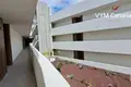 Appartement 2 chambres 65 m² Miraverde, Espagne