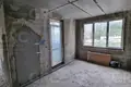 Wohnung 3 zimmer 54 m² Evenkiysky Rayon, Russland