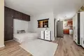 Appartement 1 chambre 40 m² Varsovie, Pologne