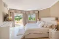 4 bedroom house 289 m² Benahavis, Spain