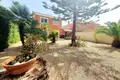 Таунхаус 4 спальни 175 м² lAlfas del Pi, Испания