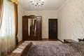 Casa 350 m² Sochi, Rusia