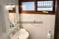 3 room villa 90 m² Kassandra Municipality, Greece