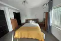 Haus 4 Schlafzimmer  Griechenland, Griechenland