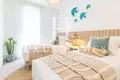 Mieszkanie 4 pokoi 133 m² Estepona, Hiszpania