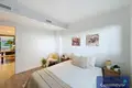 Wohnung 60 m² Alicante, Spanien